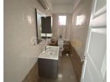 Royal Sun Long Beach'te 3 Yatak Odalı Villa, Tüm Vergiler Dahil