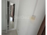 Royal Sun Long Beach'te 3 Yatak Odalı Villa, Tüm Vergiler Dahil