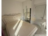 Royal Sun Long Beach'te 3 Yatak Odalı Villa, Tüm Vergiler Dahil