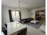 Royal Sun Long Beach'te 3 Yatak Odalı Villa, Tüm Vergiler Dahil