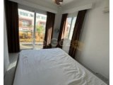 Royal Sun Long Beach'te 3 Yatak Odalı Villa, Tüm Vergiler Dahil