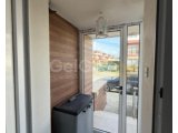 Royal Sun Long Beach'te 3 Yatak Odalı Villa, Tüm Vergiler Dahil