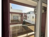 Royal Sun Long Beach'te 3 Yatak Odalı Villa, Tüm Vergiler Dahil