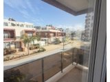Royal Sun Long Beach'te 3 Yatak Odalı Villa, Tüm Vergiler Dahil