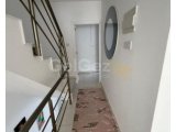 Royal Sun Long Beach'te 3 Yatak Odalı Villa, Tüm Vergiler Dahil