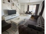 Royal Sun Long Beach'te 3 Yatak Odalı Villa, Tüm Vergiler Dahil