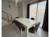 Royal Sun Long Beach'te 3 Yatak Odalı Villa, Tüm Vergiler Dahil