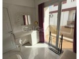 Royal Sun Long Beach'te 3 Yatak Odalı Villa, Tüm Vergiler Dahil