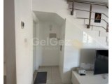 Royal Sun Long Beach'te 3 Yatak Odalı Villa, Tüm Vergiler Dahil