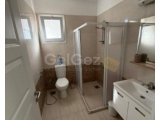 Royal Sun Long Beach'te 3 Yatak Odalı Villa, Tüm Vergiler Dahil