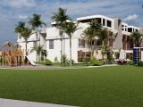 OTUKEN'DE 8 YILA KADAR KİRA GARANTİLİ, 115.000 £'DAN (BAŞLAYAN FİYATLARLA) MODERN, PROJE HALİNDEKİ DAİRELER