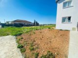 Ötüken'de 2.120 m² Arazi Üzerinde 3 Yatak Odalı, Tamamen Eşyalı Villa