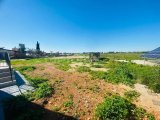 Ötüken'de 2.120 m² Arazi Üzerinde 3 Yatak Odalı, Tamamen Eşyalı Villa