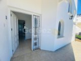 Ötüken'de 2.120 m² Arazi Üzerinde 3 Yatak Odalı, Tamamen Eşyalı Villa