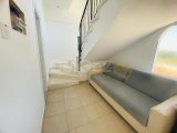 Ötüken'de 2.120 m² Arazi Üzerinde 3 Yatak Odalı, Tamamen Eşyalı Villa
