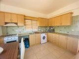 Ötüken'de 2.120 m² Arazi Üzerinde 3 Yatak Odalı, Tamamen Eşyalı Villa