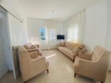 Ötüken'de 2.120 m² Arazi Üzerinde 3 Yatak Odalı, Tamamen Eşyalı Villa
