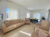Ötüken'de 2.120 m² Arazi Üzerinde 3 Yatak Odalı, Tamamen Eşyalı Villa