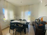 Ötüken'de 2.120 m² Arazi Üzerinde 3 Yatak Odalı, Tamamen Eşyalı Villa