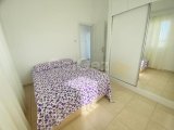 Ötüken'de 2.120 m² Arazi Üzerinde 3 Yatak Odalı, Tamamen Eşyalı Villa