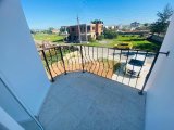 Ötüken'de 2.120 m² Arazi Üzerinde 3 Yatak Odalı, Tamamen Eşyalı Villa
