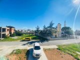 Ötüken'de 2.120 m² Arazi Üzerinde 3 Yatak Odalı, Tamamen Eşyalı Villa