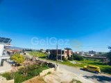 Ötüken'de 2.120 m² Arazi Üzerinde 3 Yatak Odalı, Tamamen Eşyalı Villa