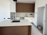Ötüken La Isla’da Modern Tasarımlı 3+1 Müstakil Villa — 3 Banyolu, Özel Yaşam Alanı