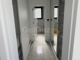 Ötüken La Isla’da Modern Tasarımlı 3+1 Müstakil Villa — 3 Banyolu, Özel Yaşam Alanı