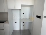 Ötüken La Isla’da Modern Tasarımlı 3+1 Müstakil Villa — 3 Banyolu, Özel Yaşam Alanı