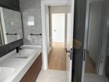 Ötüken La Isla’da Modern Tasarımlı 3+1 Müstakil Villa — 3 Banyolu, Özel Yaşam Alanı