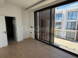 Ötüken La Isla’da Modern Tasarımlı 3+1 Müstakil Villa — 3 Banyolu, Özel Yaşam Alanı
