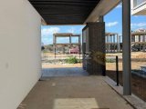 Ötüken La Isla’da Modern Tasarımlı 3+1 Müstakil Villa — 3 Banyolu, Özel Yaşam Alanı