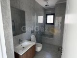 Ötüken La Isla’da Modern Tasarımlı 3+1 Müstakil Villa — 3 Banyolu, Özel Yaşam Alanı