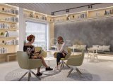 Lefke'de Denize Sıfır 74 m² Modern 1+1 Daire - Yatırım Fırsatı!
