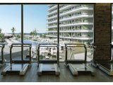 Lefke'de Denize Sıfır 74 m² Modern 1+1 Daire - Yatırım Fırsatı!