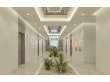 Lefke'de Denize Sıfır 74 m² Modern 1+1 Daire - Yatırım Fırsatı!
