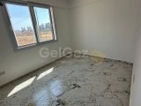 MAĞUSA ÇANAKKALE BÖLGESİNDE TAŞINMAYA HAZIR ZEMİN KAT DAİRE
