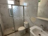 MAĞUSA ÇANAKKALE BÖLGESİNDE TAŞINMAYA HAZIR ZEMİN KAT DAİRE