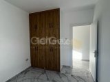 MAĞUSA ÇANAKKALE BÖLGESİNDE TAŞINMAYA HAZIR ZEMİN KAT DAİRE