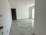MAĞUSA ÇANAKKALE BÖLGESİNDE TAŞINMAYA HAZIR ZEMİN KAT DAİRE
