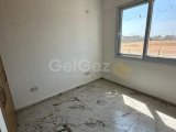 MAĞUSA ÇANAKKALE BÖLGESİNDE TAŞINMAYA HAZIR ZEMİN KAT DAİRE