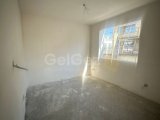 MAĞUSA ÇANAKKALE BÖLGESİ MAYIS TESLİM 2+1 DAİRE