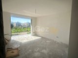MAĞUSA ÇANAKKALE BÖLGESİ MAYIS TESLİM 2+1 DAİRE
