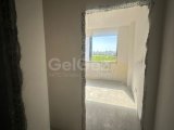 MAĞUSA ÇANAKKALE BÖLGESİ MAYIS TESLİM 2+1 DAİRE