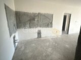 MAĞUSA ÇANAKKALE BÖLGESİ MAYIS TESLİM 2+1 DAİRE