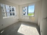 MAĞUSA ÇANAKKALE BÖLGESİ MAYIS TESLİM 2+1 DAİRE