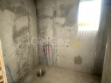 MAĞUSA ÇANAKKALE BÖLGESİ MAYIS TESLİM 2+1 DAİRE