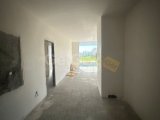 MAĞUSA ÇANAKKALE BÖLGESİ MAYIS TESLİM 2+1 DAİRE