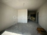 MAĞUSA ÇANAKKALE BÖLGESİ MAYIS TESLİM 2+1 DAİRE